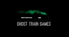 Ghost Train Games